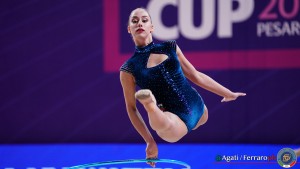 ita 5cerchi foto agati ferraro luc02167